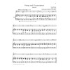 Pomp And Circumstance